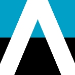 Artisan logo small